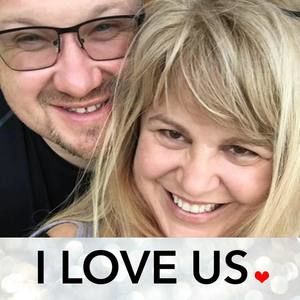 Meet your Posher, Shawn